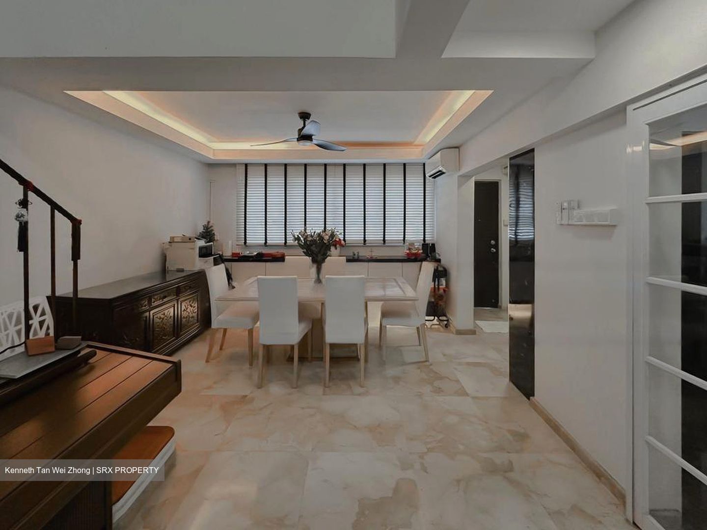 Blk 429 Tampines Street 41 (Tampines), HDB Executive #468840231